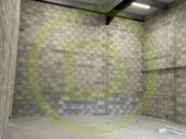 new commercial premises for