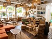 high-end furniture home decor