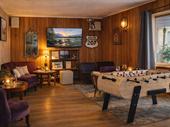 bar for sale