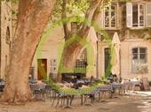 restaurant for sale cannes