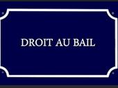 commercial premises for sale