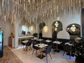 exceptional restaurant for sale