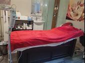 beauty institute aesthetics for