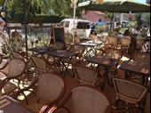 restaurant for sale cannes