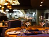 restaurant for sale