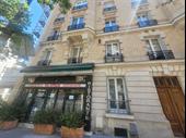 commercial premises for sale