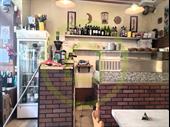 commercial premises for sale