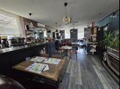 charming hotel-restaurant for sale