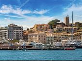 restaurant for sale cannes