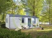 camping for sale southern