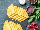gourmet creperie for sale