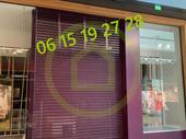 successful children's clothing franchise