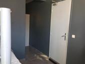 hotel for sale saint-denis