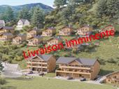 commercial premises for sale