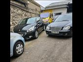 car garage business for