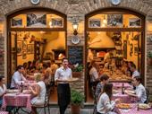 restaurant for sale between