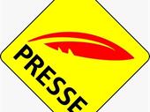 tobacco newspaper outlet
