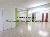 commercial premises for sale