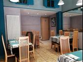 restaurant for sale dieppe