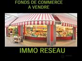exceptional produce shop saint-gilles-croix-de-vie
