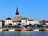 exceptional produce shop saint-gilles-croix-de-vie