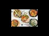 cafe restaurant for sale