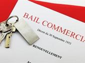 commercial premises for sale