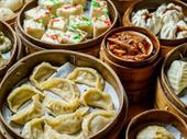 cafe restaurant for sale