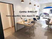 commercial premises for sale