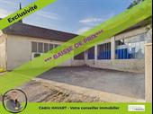 warehouse commercial premises for
