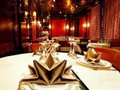 cafe restaurant for paris
