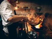 cafe restaurant for sale