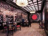 well-established restaurant rueil-malmaison