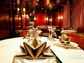 chinese restaurant paris 12th