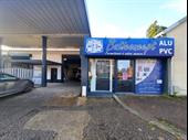 workshops offices for rent