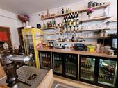 restaurant for sale the