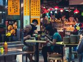 cafe restaurant for sale