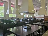 cafe restaurant for sale