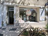 commercial premises for sale