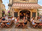 wood-fired pizzeria cagnes-sur-mer