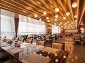 italian restaurant business for