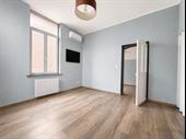 commercial premises for lease