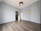 commercial premises for lease