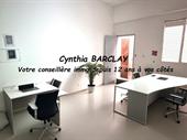 commercial premises for sale