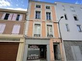 ideal investor commercial premises