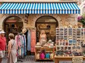 souvenir gift fashion accessories