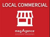 commercial premises saint malo