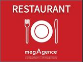 freehold restaurant business