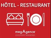 freehold hotel restaurant