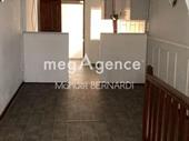 46m commercial premises for